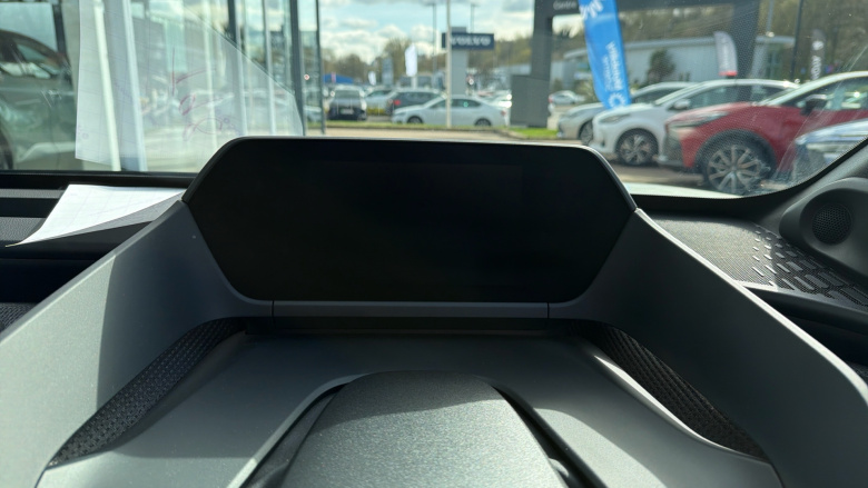 Toyota bZ4X 160kW Premiere Edition 71.4kWh 5dr Auto AWD Electric Hatchback